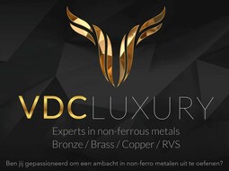 VDC Luxury Vacature.jpg